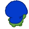 ppspin