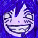 aubrey_manic