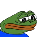 HB_Sadge Discord Emoji