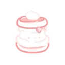 SPcutesymacaron