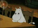 SPmoomin