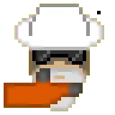 Dane_Think