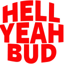 :HellYeah:
