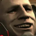 ID_sunLaugh