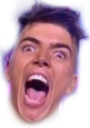 SammyGuevara Discord emoji