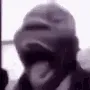AAAAAAA