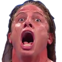 MattRiddle Discord emoji