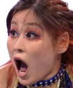 IyoShirai Discord emoji