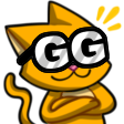 kenia1100GG Discord emoji
