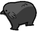 ASRaven Discord emoji