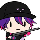 deezSMOL