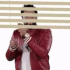 letmetakeapeep Discord emoji