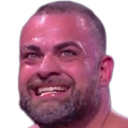 EddieKingston Discord emoji