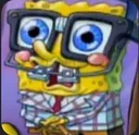 spongboob_nerd spongboob_nerd