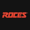 Roces