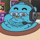 discordmoderator