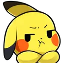 Pikanotwant