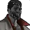 ChadOfDojima
