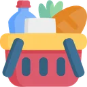 market_cart