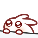 :bunny_peek: