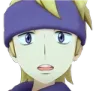 MortyWoah