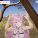koyoribonk
