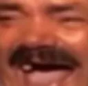 kekw