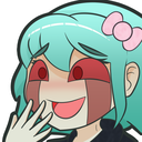 StitchGiggle Discord emoji