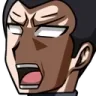 GiovanniYell