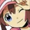 RosaWink
