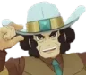 ClayGratitude