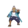 Holla
