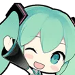 4mikuwave