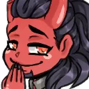 KalSmug