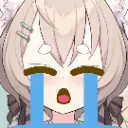 PankoUoh