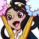 DahliaCheer DahliaCheer