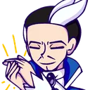 JuanClap JuanClap