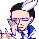 JuanClapping JuanClapping