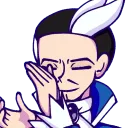 JuanClapping JuanClapping