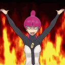 JupiterBurn JupiterBurn