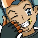 BrawlyHangLoose BrawlyHangLoose