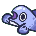 SnuMolaBongo