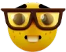 nerdman