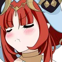 NilouTsundere