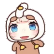 WiggleMari