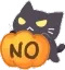 Nocat nocat Discord Emoji
