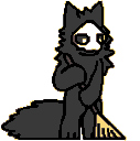 emoji_104