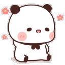 bubu_shy