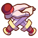 YNP_aorpat