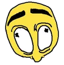 hmm